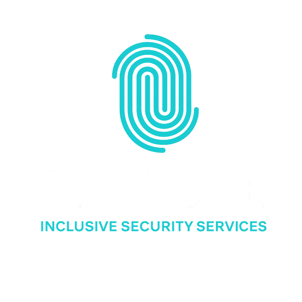 Enable Logo
